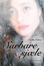 Sårbare sjæle af Lizette Nielsen