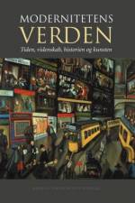 Modernitetens verden