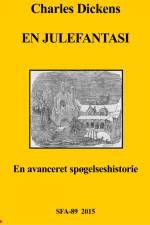 En Julefantasi af Charles Dickens