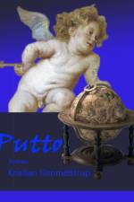 Putto af Kristian Himmelstrup