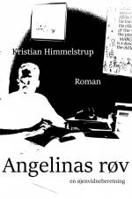 Angelinas røv af Kristian Himmelstrup