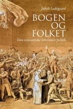 Bogen og folket