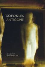 Antigone af na Sofokles
