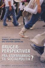 Brugerperspektiver