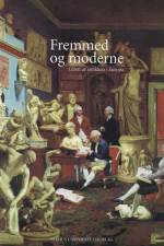 Fremmed og moderne