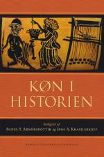 Køn i historien