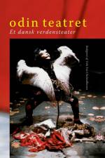 Odin Teatret