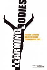 Learning Bodies