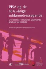 PISA og de 16½-årige uddannelsessøgende