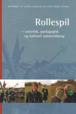 Rollespil