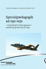 Specialpædagogik ad nye veje