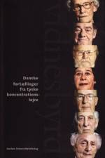 Vidnesbyrd af Stefan Iversen et.al.