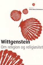 Wittgenstein