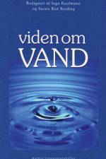 Viden om vand