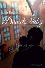 Daniels baby af Ulla Dueholm