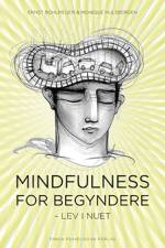 Mindfulness for begyndere af Ernst Bohlmeijer