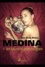 Medina – ist (durch)geschlagen af Rune Skyum-Nielsen