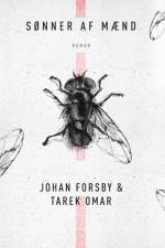 Sønner af mænd af Tarek Omar