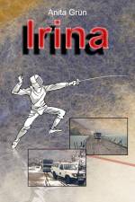 Irina af Anita Grün