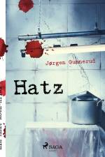 Hatz af Jørgen Gunnerud