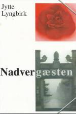 Nadvergæsten af Jytte Lyngbirk