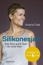 Silikonesjæl