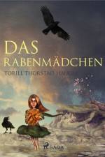 Das Rabenmädchen