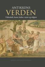 Antikkens verden