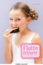 Flotte frisurer af Jutta Diekmann