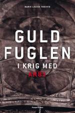 Guldfuglen af Marie Louise Toksvig