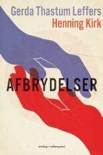 Afbrydelser