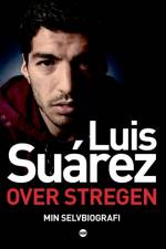 Over stregen af Luis Suarez