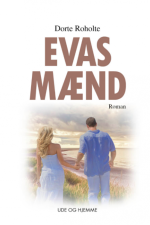 Evas mænd af Ude