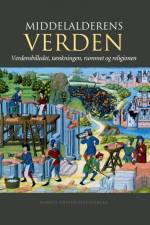 Middelalderens verden