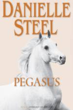 Pegasus af Danielle Steel