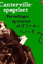 Canterville-spøgelset af Oscar Wilde