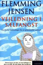 Vejledning i sælfangst af Flemming Jensen
