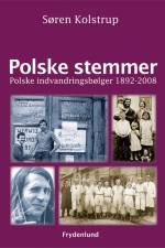 Polske stemmer af Søren Kolstrup