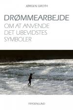 Drømmearbejde af Jørgen Groth