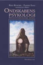 Ondskabens psykologi