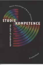Studiekompetence