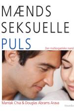 Mænds seksuelle puls