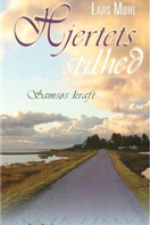 Hjertets stilhed af Lars Muhl