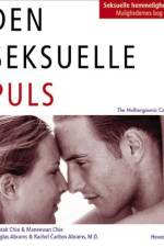 Den seksuelle puls af Mantak Chia
