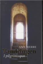 Vandringen af ann bjerre