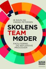 Skolens teammøder