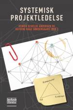 Systemisk projektledelse