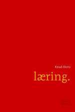 Læring
