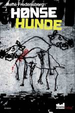 Hønsehunde af René Fredensborg