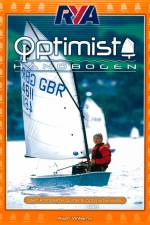Optimist håndbogen af Alan Williams